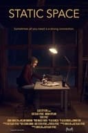 Static Space