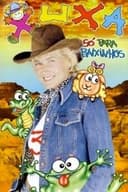 Xuxa Só Para Baixinhos 3