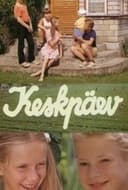 Keskpäev