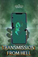 Transmission from Hell