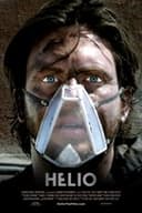 Helio