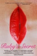 Ruby's Secret