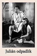 Julián odpadlík