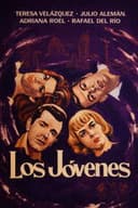 Los Jóvenes