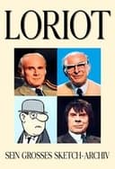Loriot - Sein großes Sketch-Archiv