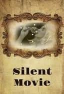 Silent Movie