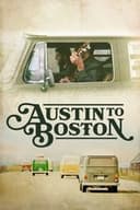 Austin to Boston