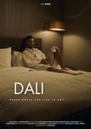 Dali