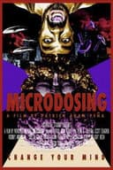 Microdosing