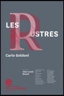 Les rustres