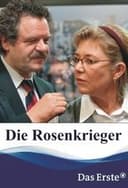 Die Rosenkrieger