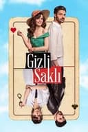 Gizli Saklı