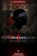 Hidden Colors 3: The Rules of Racism
