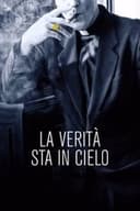 La verità sta in cielo