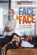 Face à face