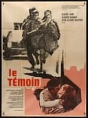 Le témoin