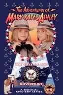The Adventures of Mary-Kate & Ashley: The Case of the United States Navy Adventure