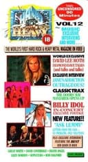 Hard 'N Heavy Volume 12