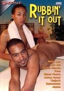 Rubbin' It Out