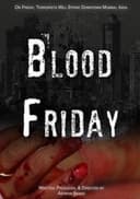 Blood Friday