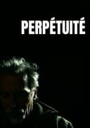 Perpétuité