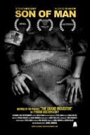Son of Man