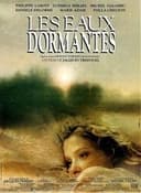Les eaux dormantes