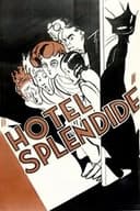 Hotel Splendide