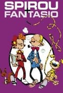 Spirou