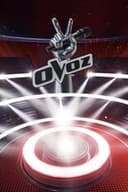 OVoz