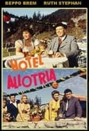 Hotel Allotria