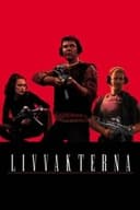 Livvakterna