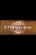 Bāhubali: The Eternal War — Part 1