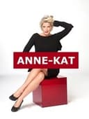Anne-Kat