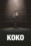 KOKO