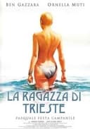 La ragazza di Trieste