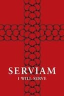 Serviam – Ich will dienen