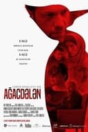 Ağacdələn