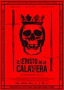 El Cristo de la Calavera