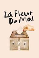 La Fleur du mal