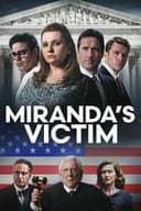 Miranda's Victim