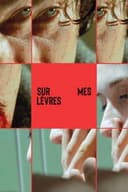 リード・マイ・リップス