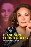ダイアン・フォン・ファステンバーグ：すべての女性のために