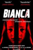Bianca - Fase 2