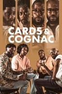 Cards & Cognac