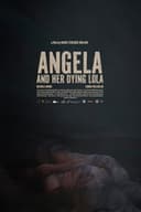 Angela and Her Dying Lola