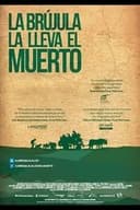 La brújula la lleva el muerto