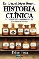 Historia clínica