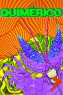 Quimérico