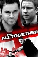 The All Together
